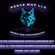 Reeve_MandP_LLC