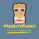 MeebitsPunks_Official_Store
