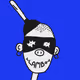 0x55604dcec6cc8a852b499d74274ccc2791c46a2e
