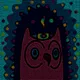 0x55613827ce552288142ea9a738461285309225cb