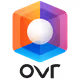OVR