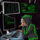 CryptKnox