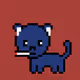 LOLLA