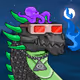 Plantboy77