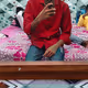 Krishnarawani6