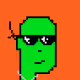 CryptoAliens_