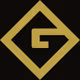 GrailXYZ