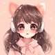 paria_b