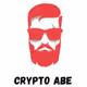 cryptoabe.eth