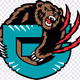 grizzly96