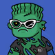 mikevee.eth