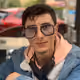 jojordanh