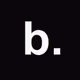 Br34the
