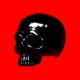 sathar_eth