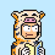 Petermao