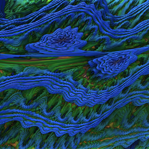 OpenSea banner for @TOXINS