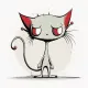 CattasticDeployer