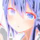neko_22_02