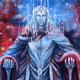 Eru_Iluvatar