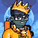 MrBNFT9000