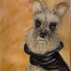 Hotchilli222
