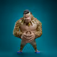 Rocksteady2026