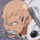 Careca_de_Capa