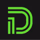 Duartium