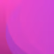 0x556c4cd49d9ca6af9c1e46b2f8ef1b3d003fae74