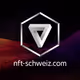 NFT-Schweiz
