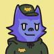 Rikk_NFT_mas