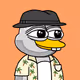 chicken__vault