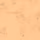 0x556dfa76ce6425a44400ed15f0a3bccaa9274768