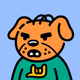 0x556f9dc7420a77cffc4407c5f92a1fc98336a8ac