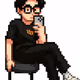 htrieu