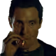 Inpu