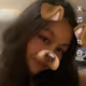 SuzyL