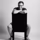 andrewoconnell