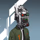_dot_matrix_
