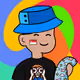 0x5572602e836d2ba256705b7fac2100ac49ae60a5