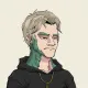 yieldhero