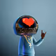 Karstenhimself_x