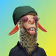 Oman1