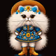 japanese-oyuka