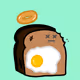 Soft_Baked