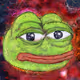 0x5577d19fee0a4936174a23c1fde0b0dafd4cd64a