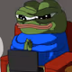 ady420trades