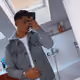 Josh8302