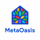 MetaOasisVault1