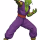 Pikoro